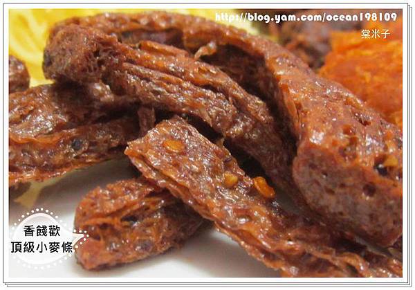 小麥條2 小麥條2