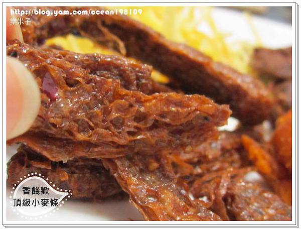 小麥條4 小麥條4
