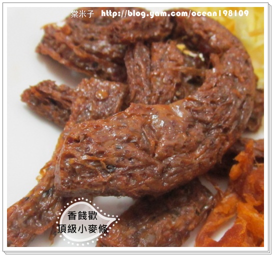 小麥條1 小麥條1