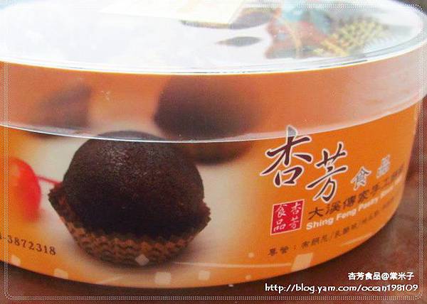 盒1 盒1