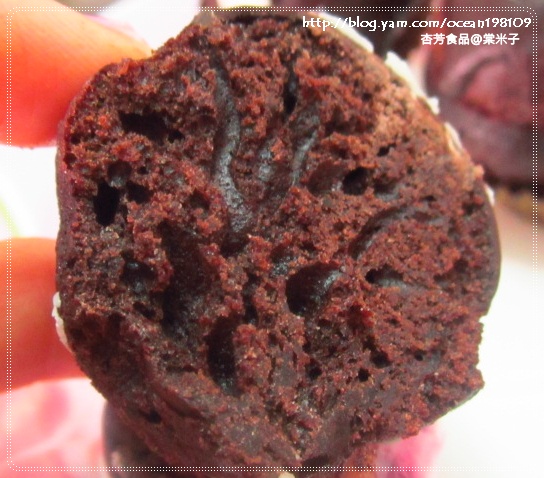 巧克力7 巧克力7