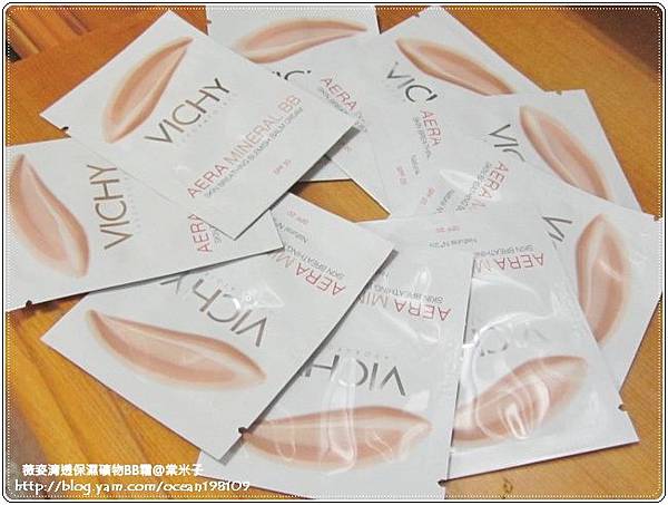 包裝(總) 包裝(總)