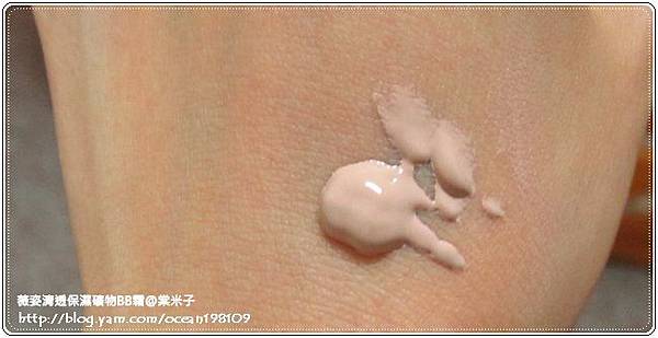 自然1 自然1