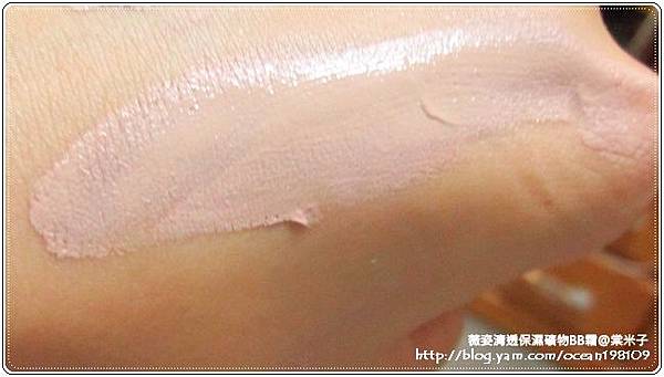 自然2 自然2