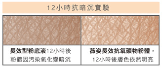 官圖2 官圖2