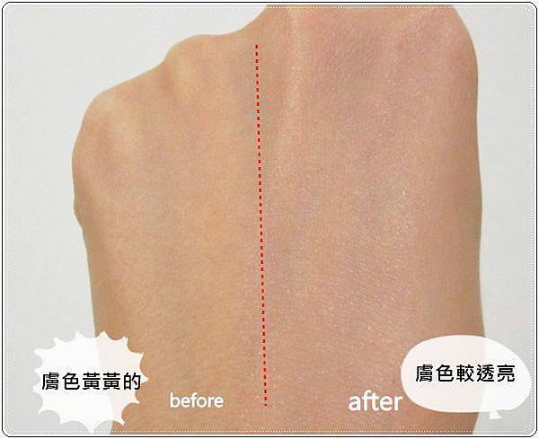 比較(手) 比較(手)