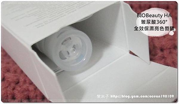 盒5 盒5