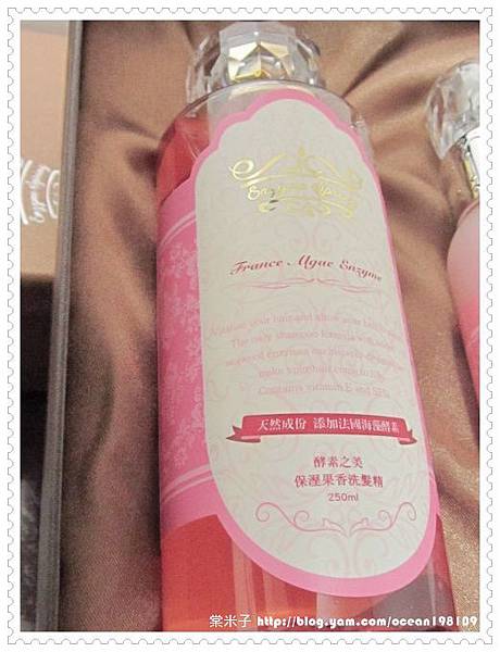 洗髮乳瓶1 洗髮乳瓶1