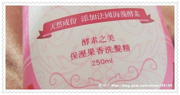 洗髮乳瓶2 洗髮乳瓶2