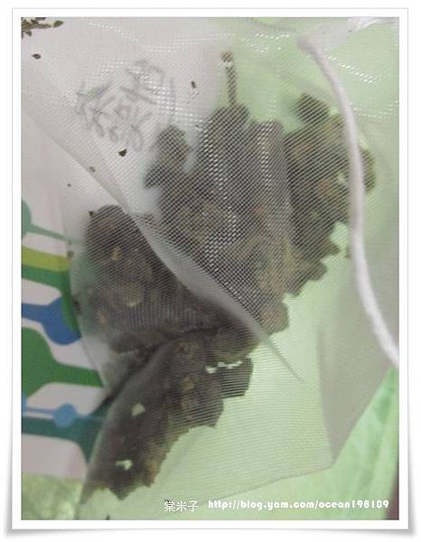 茶包5 茶包5