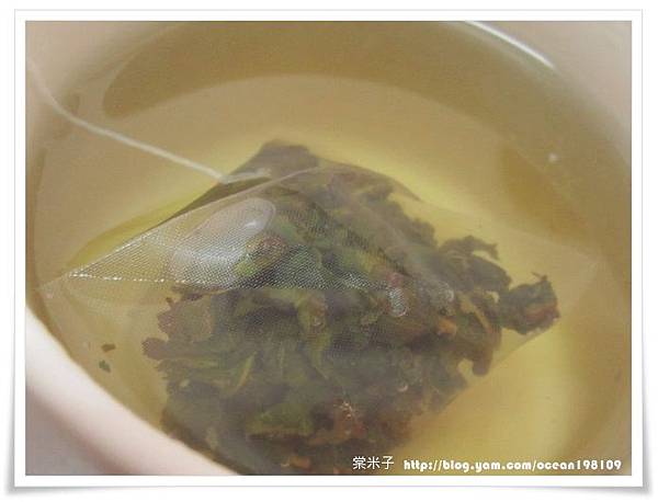 茶包7 茶包7