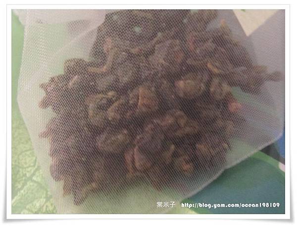 茶包6 茶包6