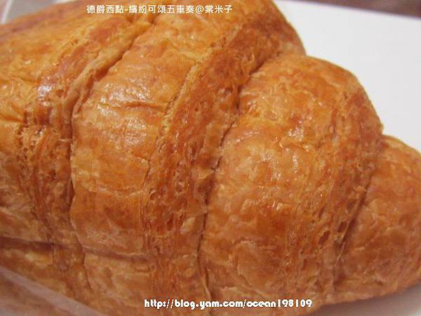 麵包體2 麵包體2