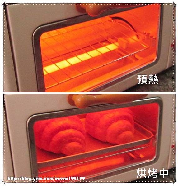 烤箱 烤箱