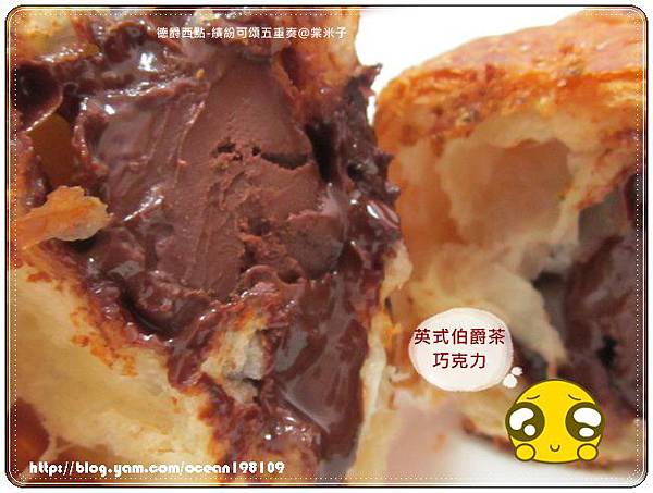 巧克力1 巧克力1