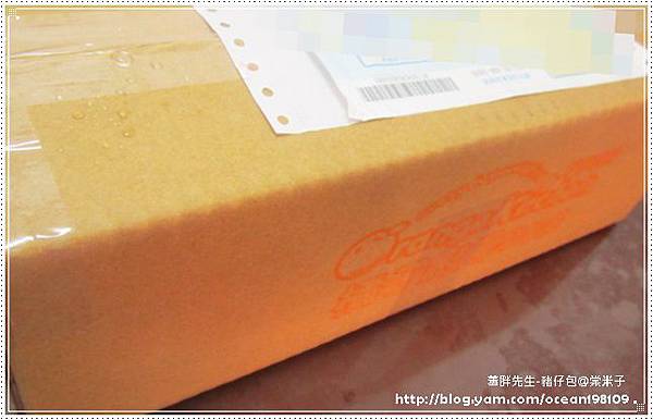 箱1 箱1