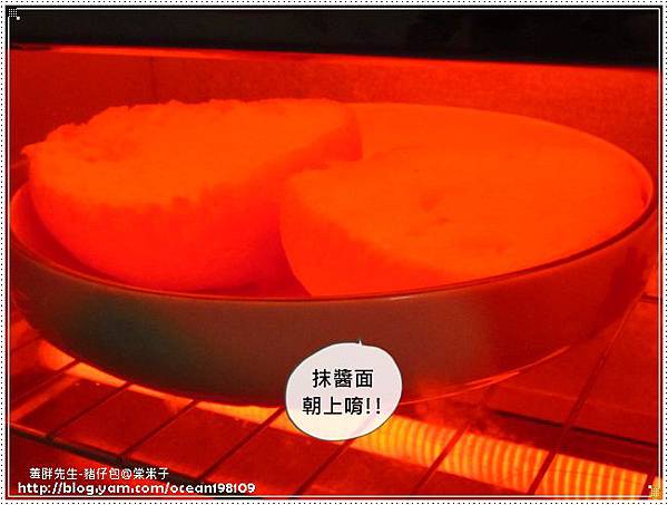 烤箱 烤箱