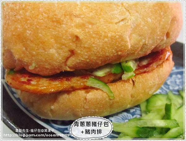 豬肉排2 豬肉排2