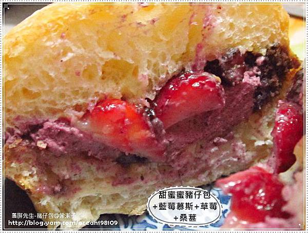 慕思2 慕思2