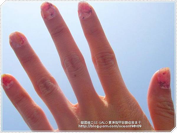 完成2 完成2