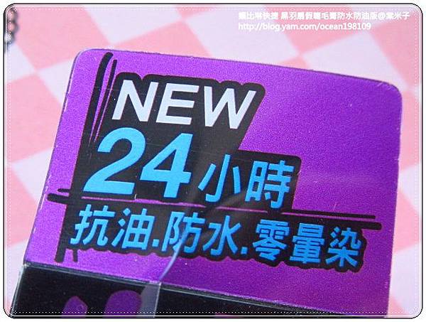 盒5 盒5