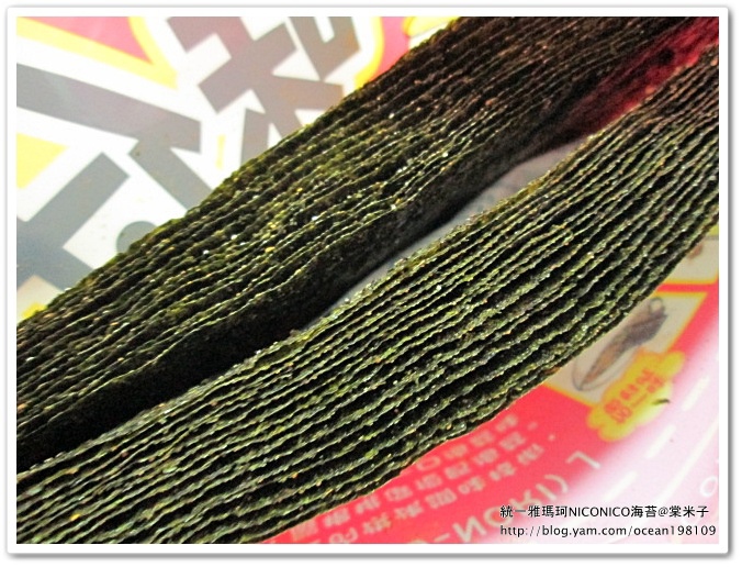泡菜口味6.JPG 泡菜口味6.JPG