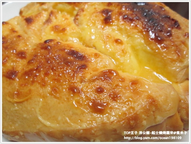 麵包3.JPG 麵包3.JPG