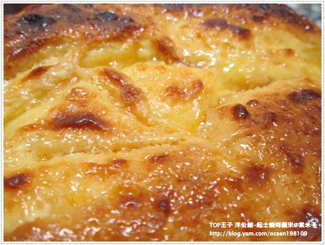 麵包4.JPG 麵包4.JPG