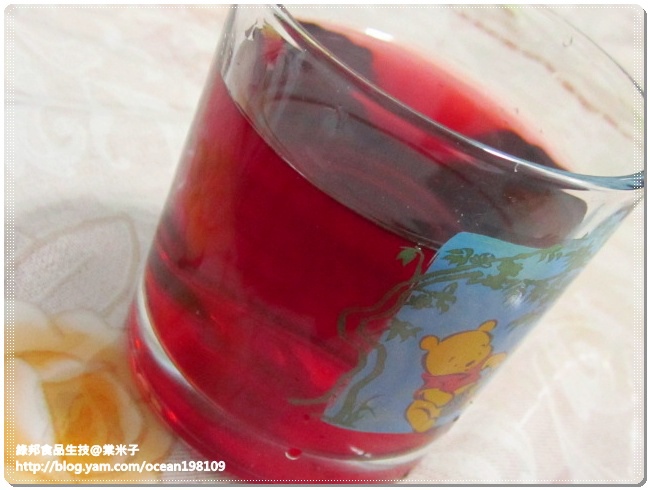 飲料2.JPG 飲料2.JPG