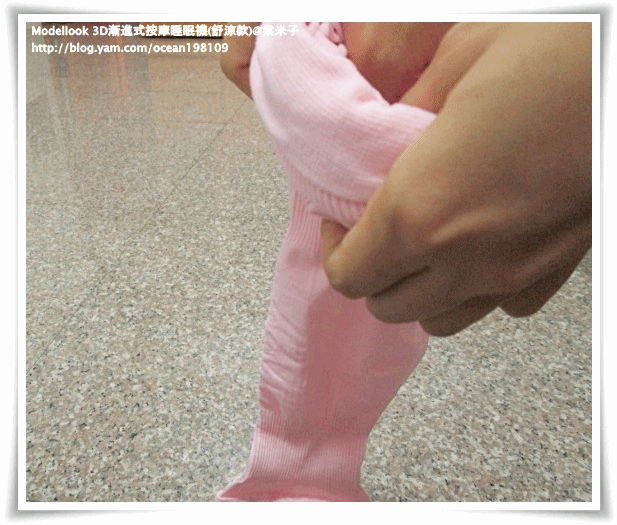 動畫.gif 動畫.gif