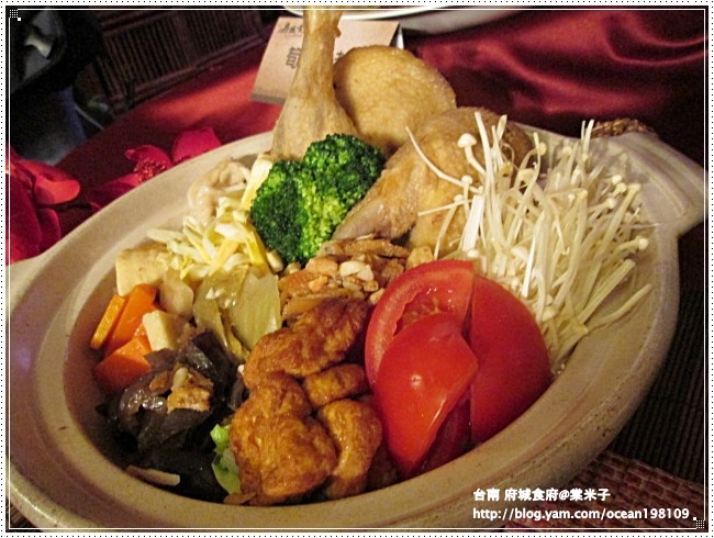 砂鍋鴨2.JPG 砂鍋鴨2.JPG
