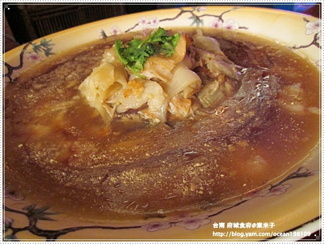 魚翅羹2.JPG 魚翅羹2.JPG