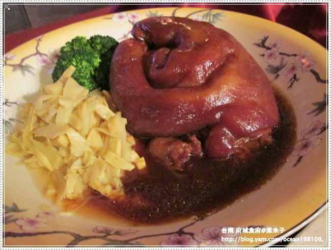 筍乾大封2.JPG 筍乾大封2.JPG