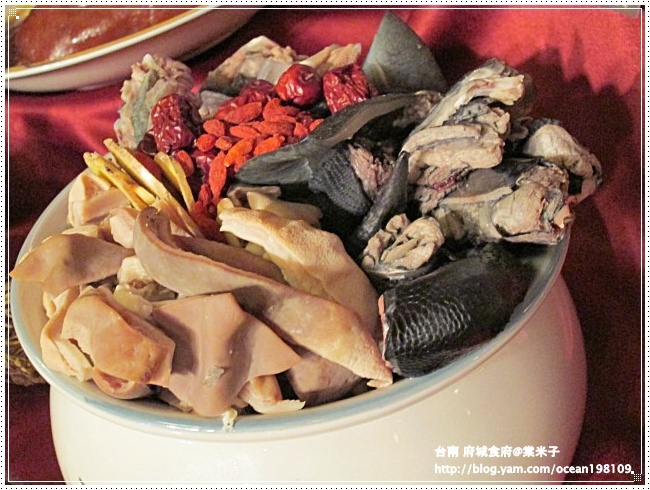 豬肚2.JPG 豬肚2.JPG