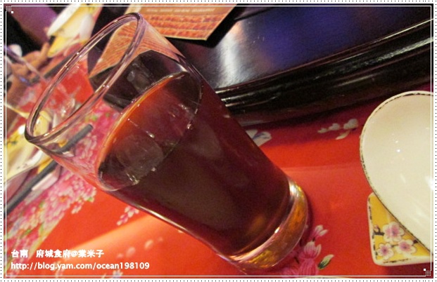 環境(碗盤)8.JPG 環境(碗盤)8.JPG
