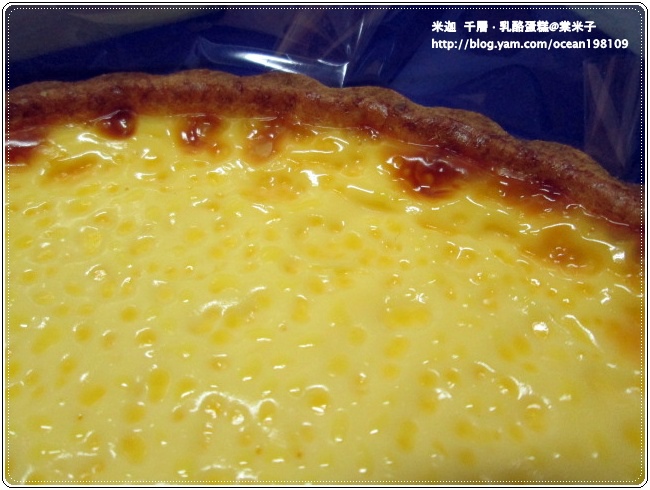 布蕾2.JPG 布蕾2.JPG
