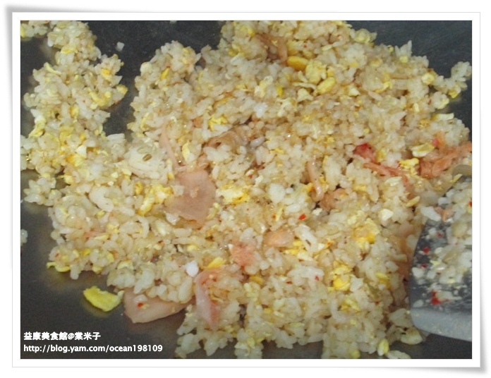 紫蘇梅炒飯1.JPG 紫蘇梅炒飯1.JPG