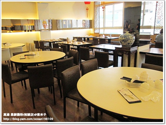 店內5.JPG 店內5.JPG