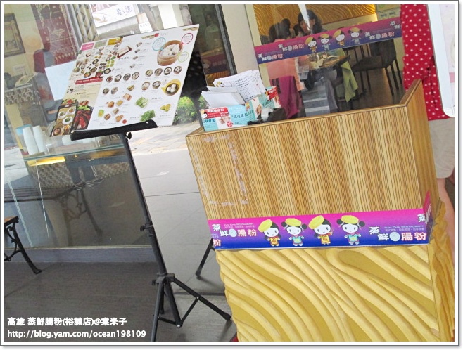 店外4.JPG 店外4.JPG