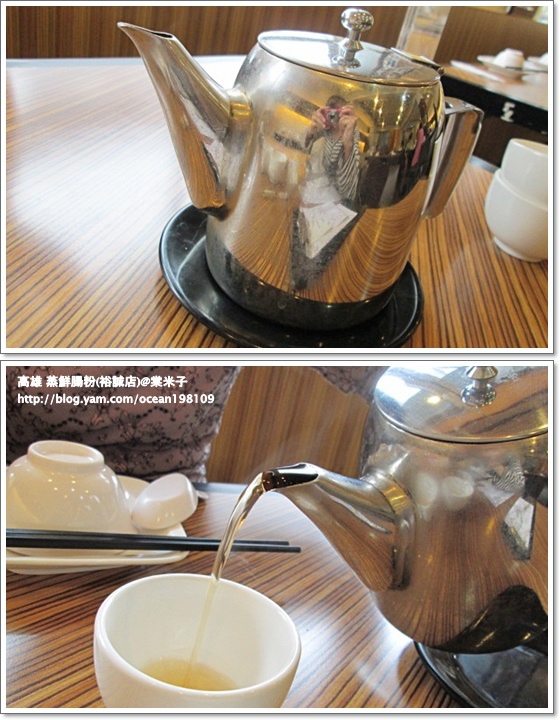 茶.jpg 茶.jpg