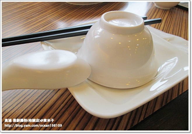 碗筷.JPG 碗筷.JPG