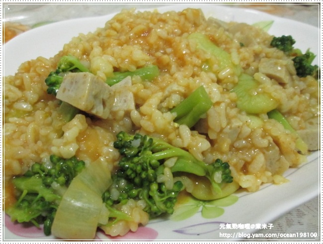 起司原味咖哩1.JPG 起司原味咖哩1.JPG
