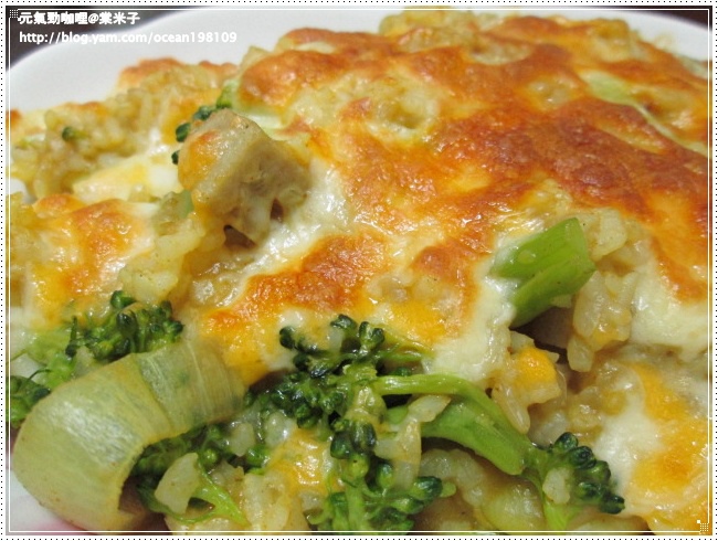 起司原味咖哩3.JPG 起司原味咖哩3.JPG