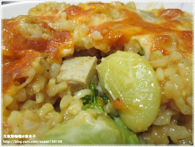 起司原味咖哩5.JPG 起司原味咖哩5.JPG