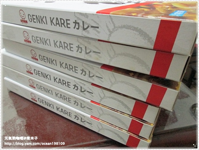 盒2.JPG 盒2.JPG