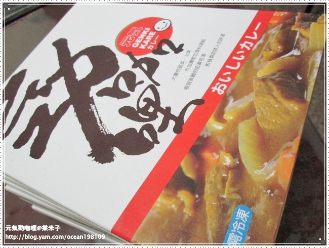 盒3.JPG 盒3.JPG