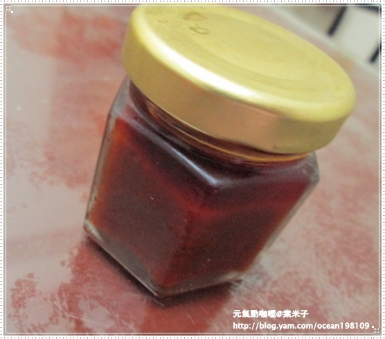 辣椒醬.JPG 辣椒醬.JPG