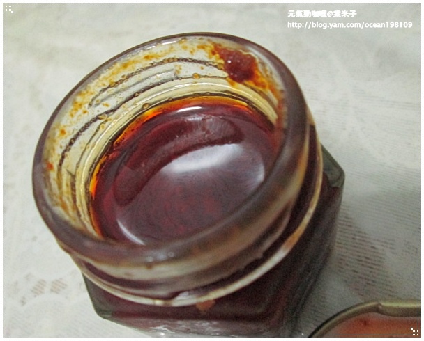 辣椒醬2.JPG 辣椒醬2.JPG