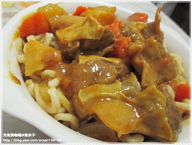 豬肉咖哩麵1.JPG 豬肉咖哩麵1.JPG