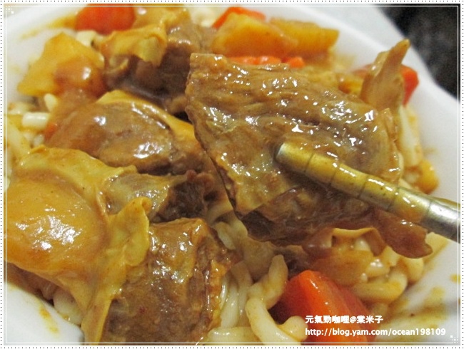 豬肉咖哩麵2.JPG 豬肉咖哩麵2.JPG